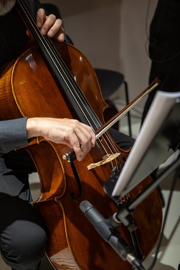 DVO-Sitland_MDW2026 Party 9